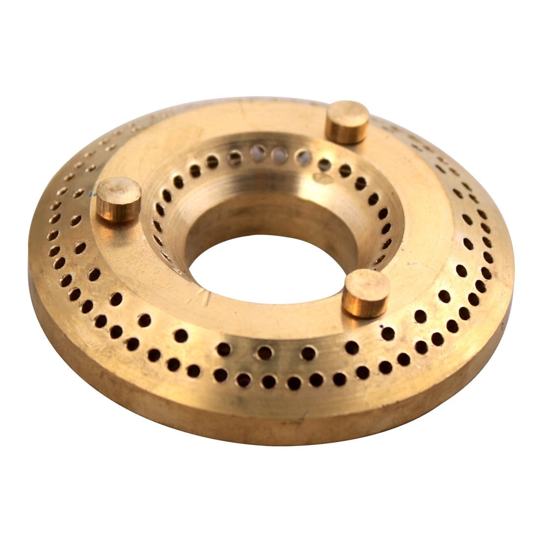 Ultima 4 Burner Manual Glass Cooktop | 6mm Toughened Glass Cooktop | Stainless Steel Drip tray | Anti-Skid Legs | Large Pan support | Manual Ignition | 360 degree Revolving Nozzle | Black steel frame | 2 Year Warranty | Black