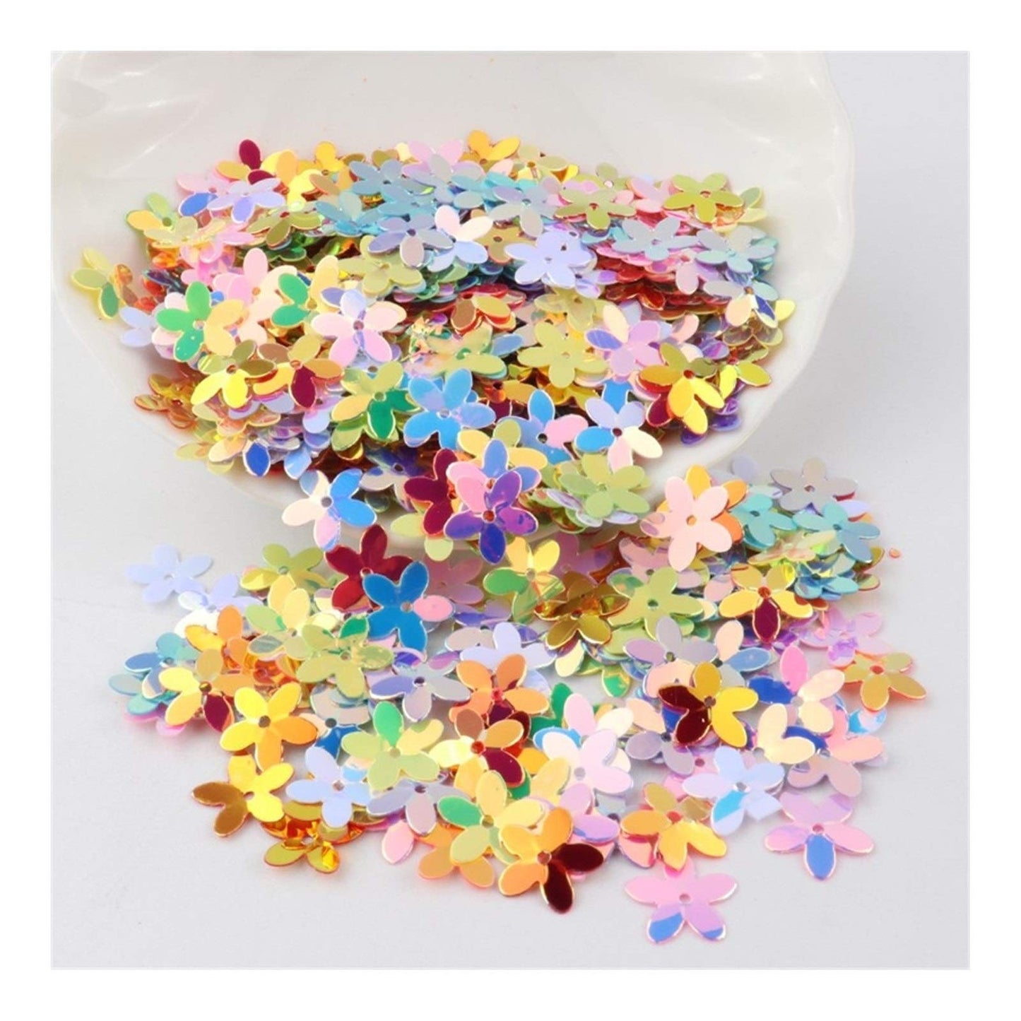 Preethi Artistic Collection Die Cast Non Stick Tawa, 27 cm, 5 Star Non Stick Effect, Cook & Serve, Earthy Brown