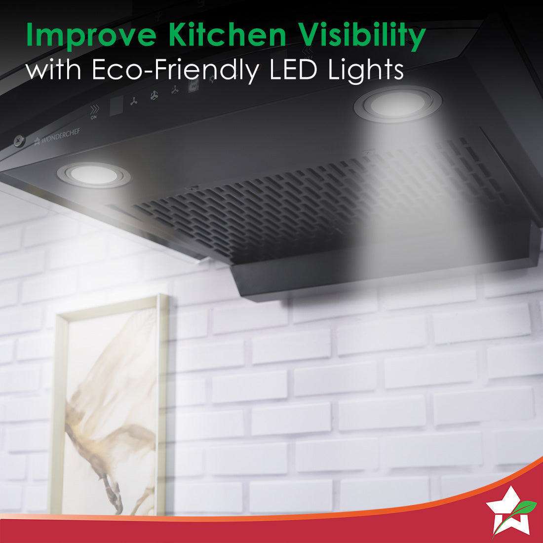 Ultima C-Line| 60cm | 1400 m3/hr | Auto Clean| Curved Glass Chimney | Baffle Filter | 1400M3/hr| Powerful Suction | Touch Control| 3 Speed Motion Sensor Technology| Low Noise | 7 Year Warranty|Black