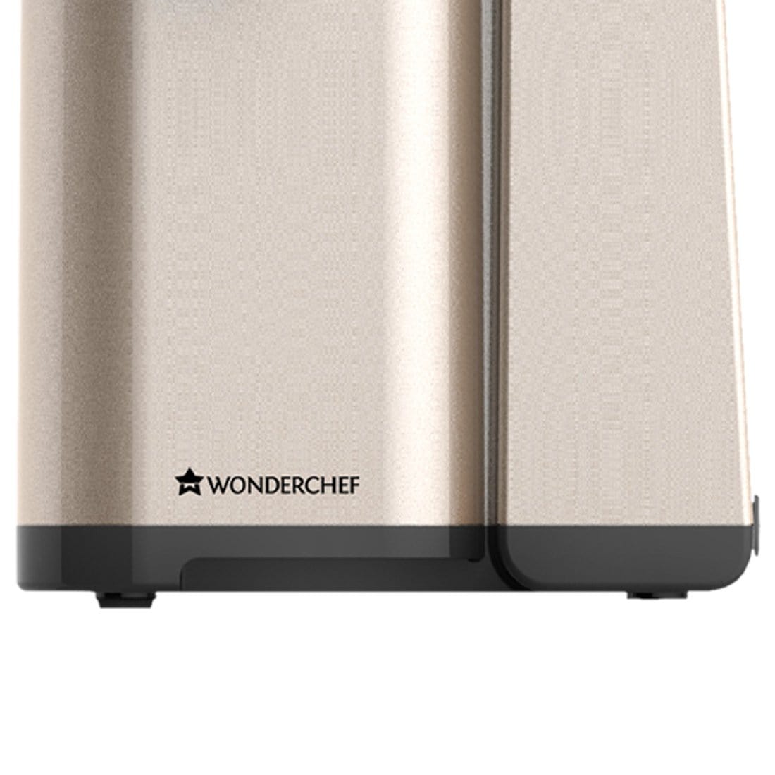 Wonderchef Renewed Cold Press Slow Juicer | Digital Display | High Juice Yield | Powerful DC motor | Slow Squeezing Technology |150W