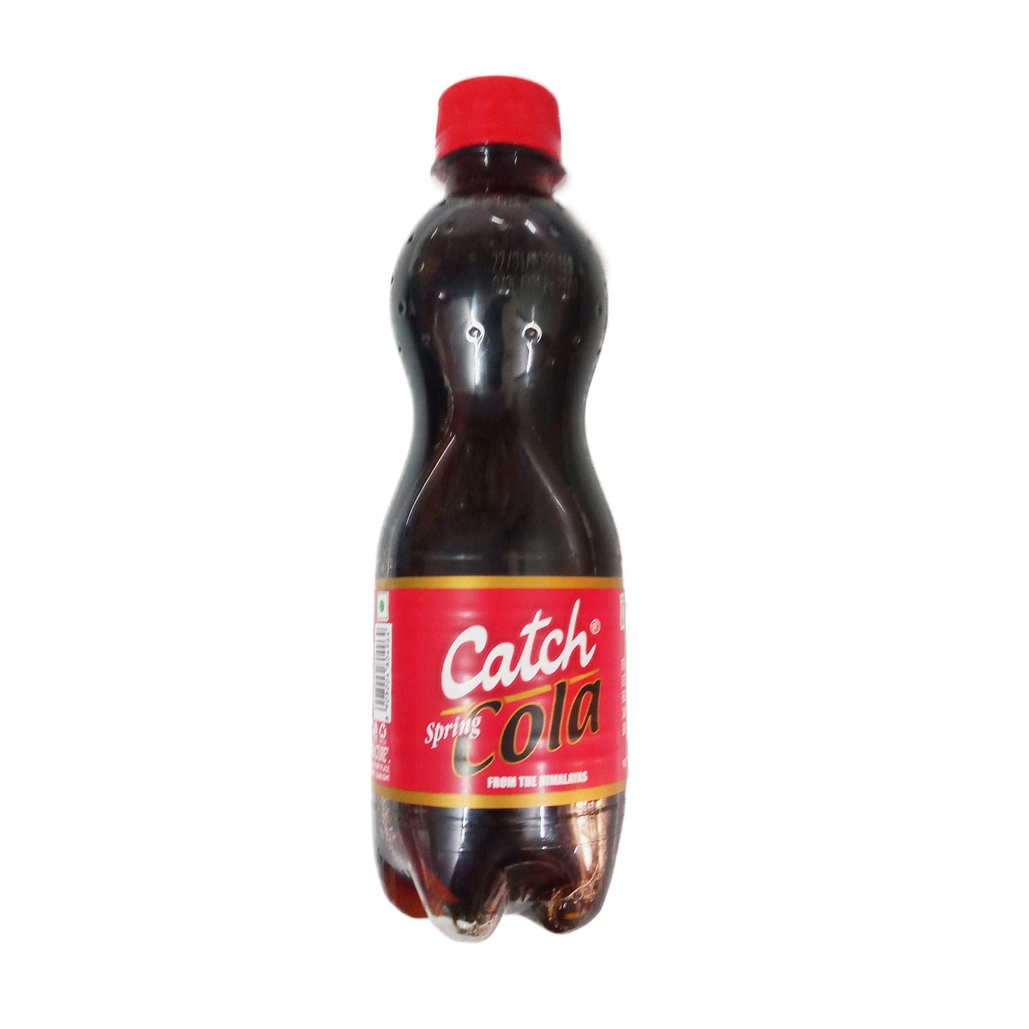 24x Catch Spring Cola, 24 - 300 ml each