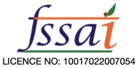 3x Haoliyuan Thai Chew Watermelon Flavored Candy - 350g each - 300pcs total - Pack of 3