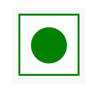 24x Nestle Kitkat Four Finger Wafer With Crunchy Hazelnut Covered In Creme Milk Chocolate Coating Infused With The Rich Flavor Of Roasted Hazelnuts(41.5gm x 24) Celebrations Box