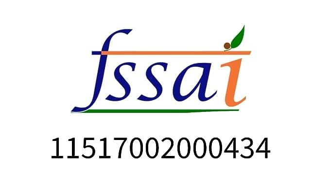 3x Haoliyuan Thai Chew Candy Blueberry Flavoured Candy - 350gm each - 300pcs total - Pack of 3