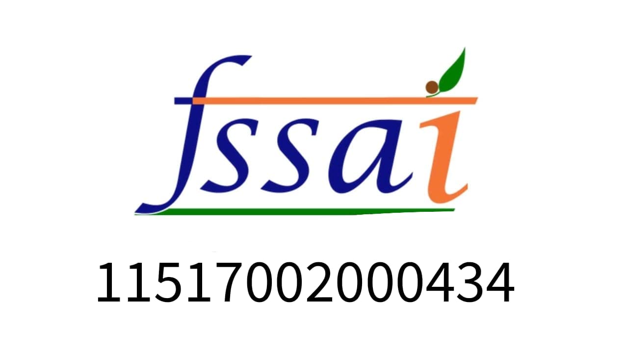 3x Haoliyuan Thai Chew Orange Flavored Candy - 350g each - 300pcs total - Pack of 3