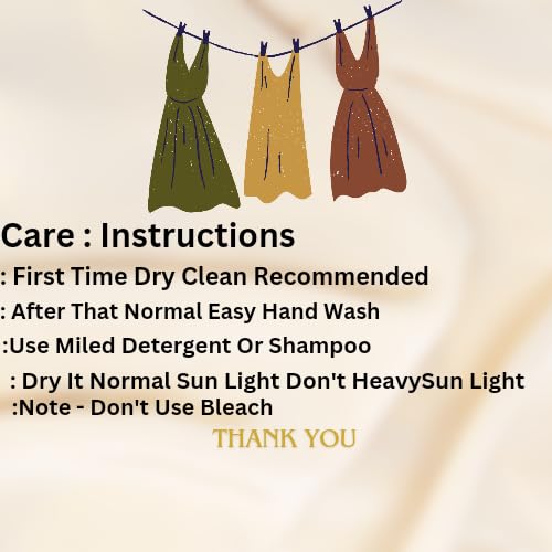 Zafreen Handloom | Women's Checks And Designer Boder Woven Cotton Silk Saree With Running Blouse pieces_Free Size (Pink)