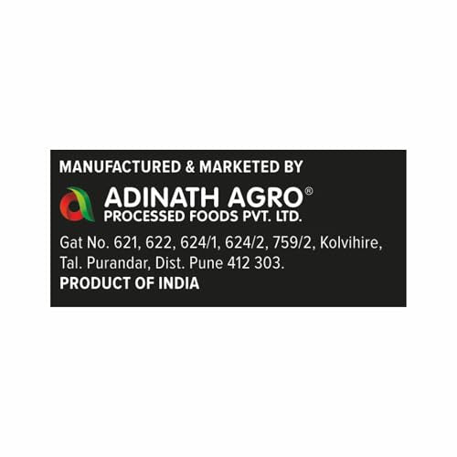 Winn Hakka Noodles 175g- Pack of 5 | No Artificial Colours or Flavours | No Trans Fats | No MSG