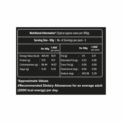 Winn Hakka Noodles 175g- Pack of 5 | No Artificial Colours or Flavours | No Trans Fats | No MSG