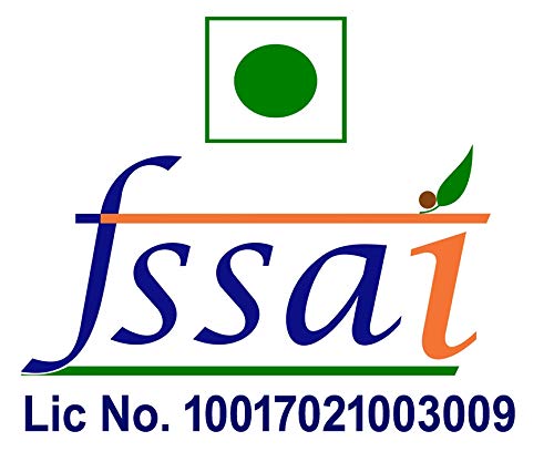 Yorkshire Tea 240 Tea Bags By Taylors of Harrogate