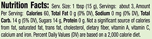 36x Wonka Nerds Watermelon and Wild Cherry 1.65-Ounce Packets (Pack of 36)