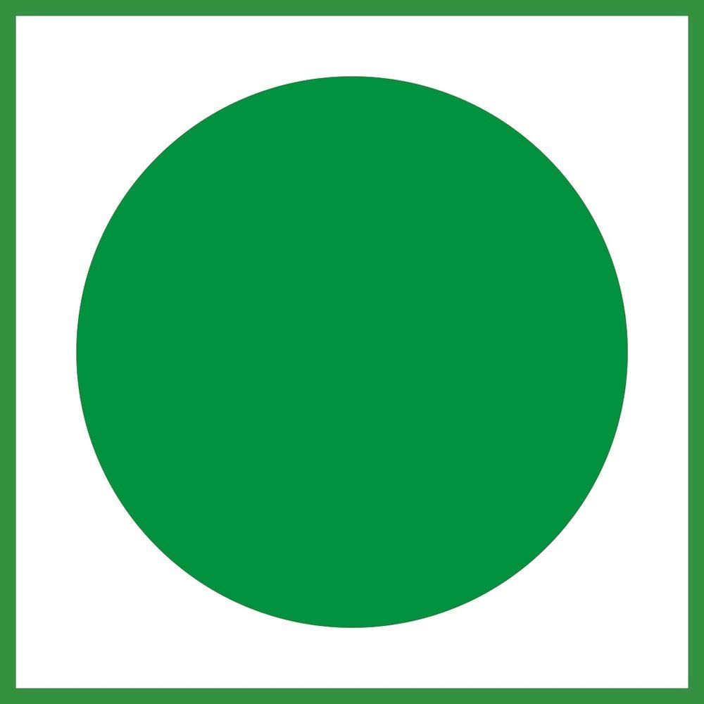 Yogi Green Tea Kombucha 16 Tea Bags 32 g