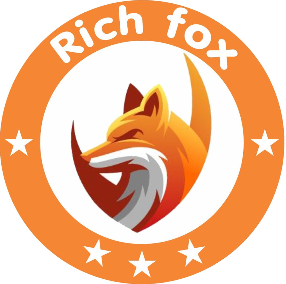 RICH FOX® Caustic Soda for Soap Making, Drain Cleaning, Chimney Cleaning– Fast-Acting Formula to Clear Blockages Instantly – Best Chimney & Drain Cleaner Flakes and Soap Making Flakes- 450 Grams