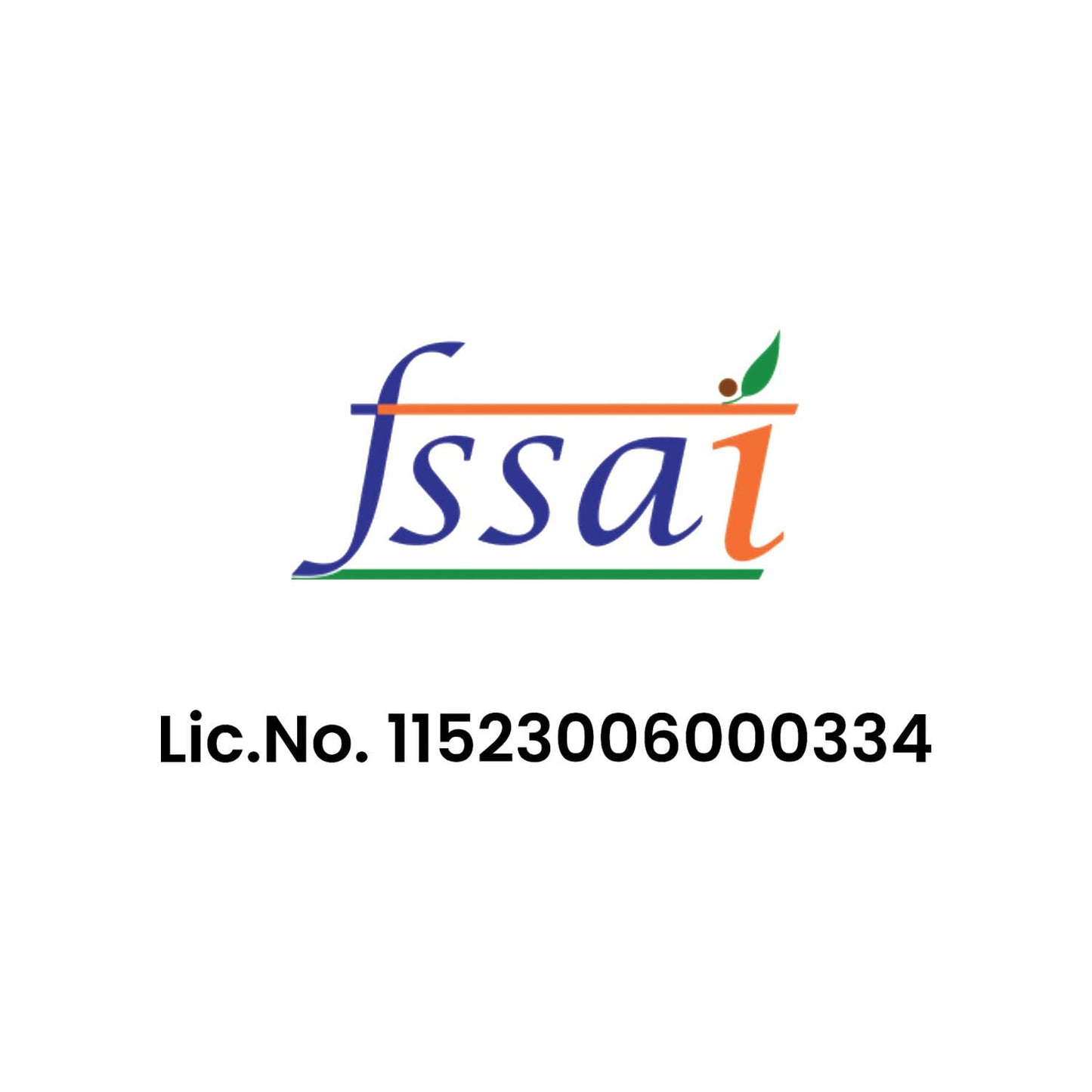 XOKATOZ Exotic Premium Chocolate - 1 Rose D’Amour + 1 Alphonso Mango Flavour - Flavoured White Chocolate Bars - Gift Set - Pack of 2, 150 gm (75gm X 2)