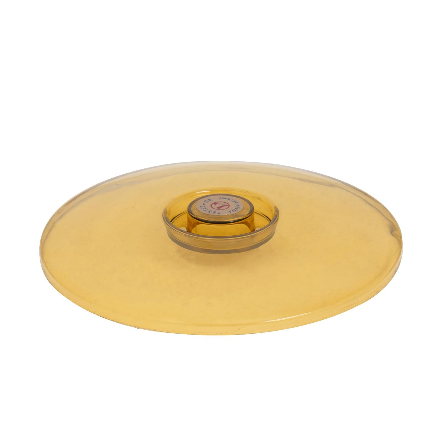 VIJAYALAKSHMI | Smart 2 Litre | Heavy ABS Body with Metal Stand Wet Grinder, 2L (Maroon) | with Coconut Scrapper & Atta Kneader Attachment.