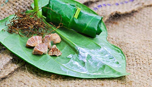 Zegel Pan Chuna Paan Chuna , Supari Chuna) Pan Choona, पान मà¥‡à¤‚ लà¤—ानà¥‡ वाला à¤šà¥ना , Supari Chuna, (Calcium Carbonate ) Pack of 5 Tubes