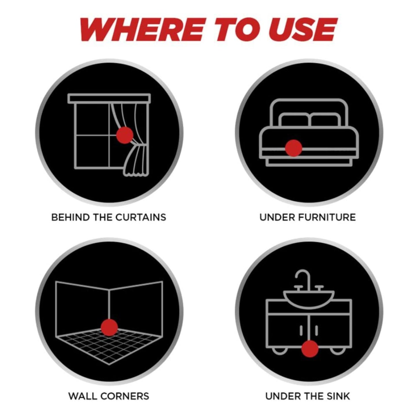 Mortein 625 ml - Flying Insect Killer - Fly & Mosquito Killer Spray| Instant Mosquito Killer | Fresh Natural Fragrance | 100% Kill Guarantee | Mosquito Repellent, Killer & Spray