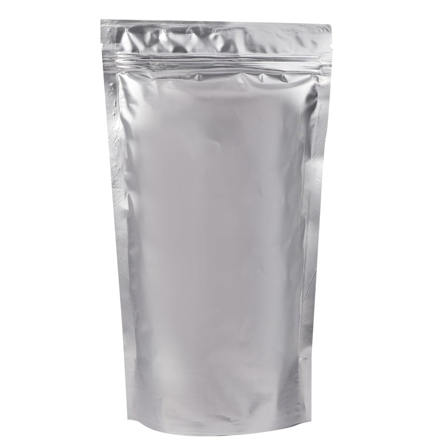 Zero-G Gluten-free Sattu (500g Pack) - High-Protein Hi-fibre Meal | Traditional Indian Wholesome Food/Drink | Gluten-Free Goodness | Promotes Digestive Health | Supports Healthy Gut