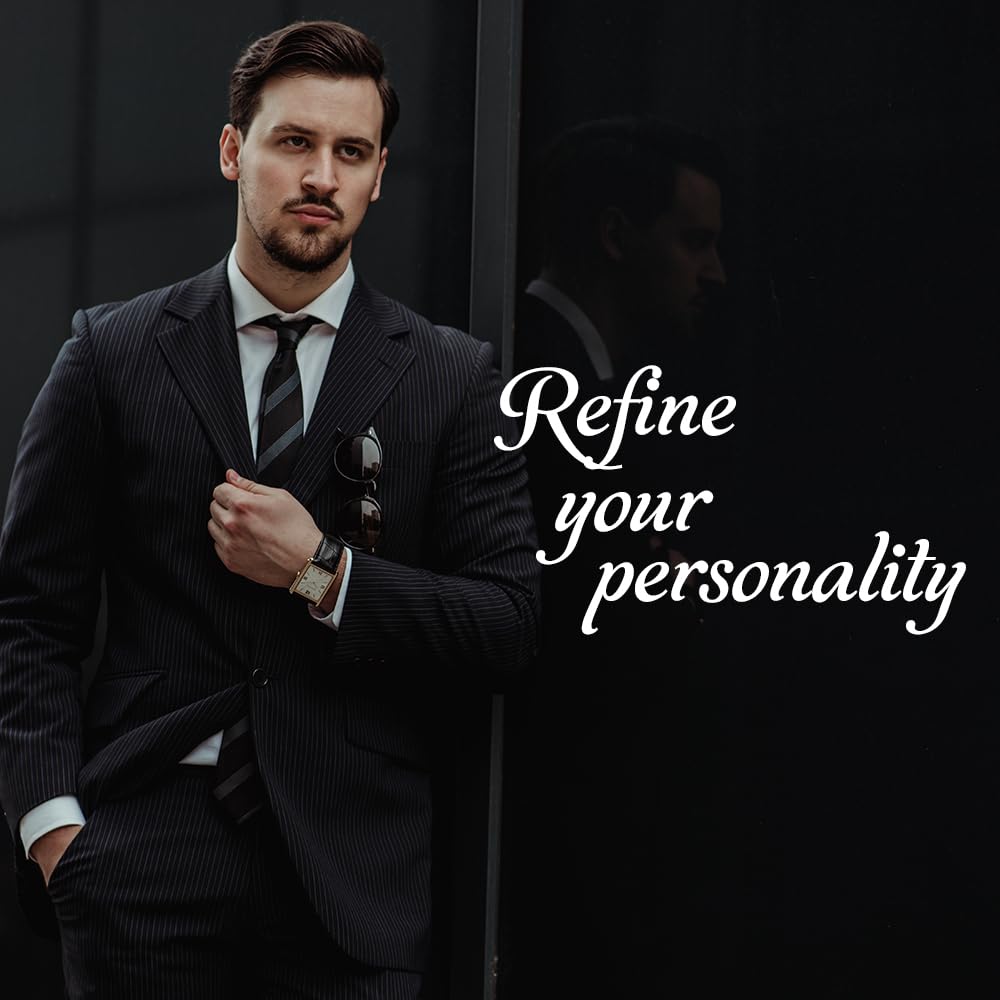 4x Fogg Fantastic Extreme No Gas Deodorant for Men, Long Lasting Perfume Body Spray, 150 ml each - Pack of 4