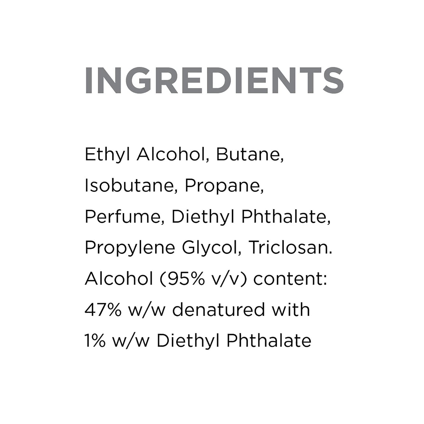 4x Yardley London Gentleman Classic Body Spray for Men| Fresh Woody Fougère Notes | Masculine Fragrance | Body Deodorant for Men | 150ml each - Pack of 4