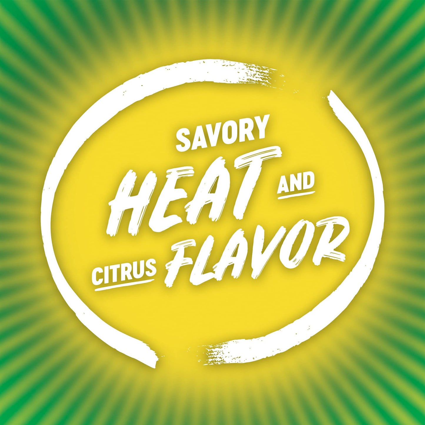 4x Frank's RedHot Chili 'n Lime Sauce, 355ml each - Pack of  4