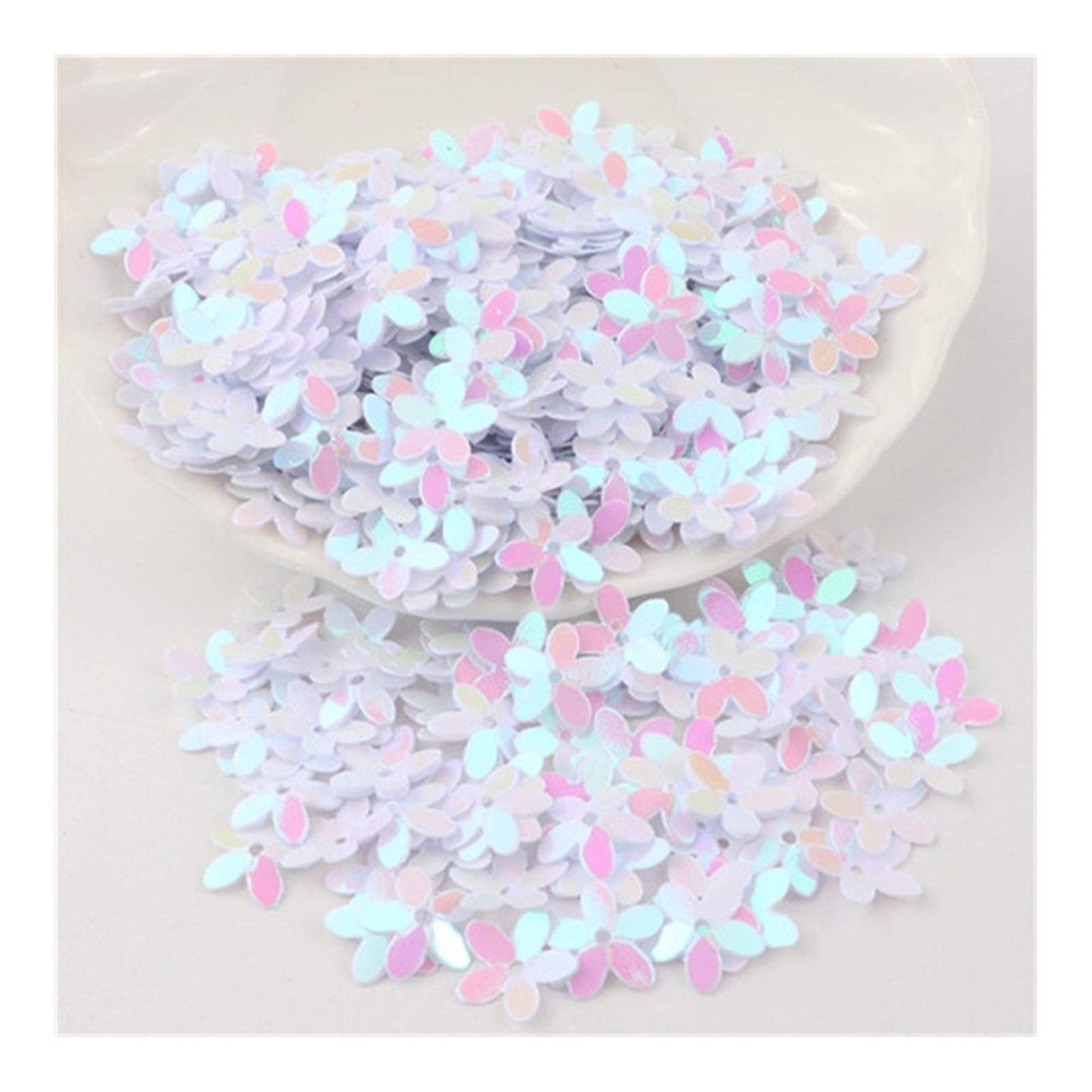 ‎Preethi Dura Collection Non Stick Tawa, 26 cm, Gas & Induction Compatible, 5 Star Non Stick Effect, Turmeric Yellow