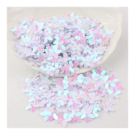 ‎Preethi Dura Collection Non Stick Tawa, 26 cm, Gas & Induction Compatible, 5 Star Non Stick Effect, Turmeric Yellow