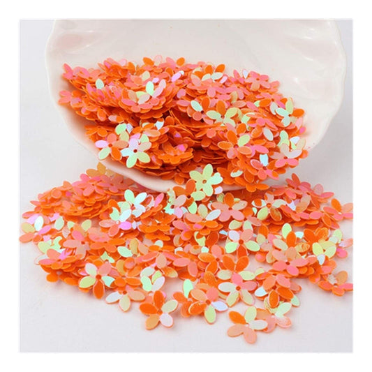 ‎Preethi Artistic Collection Die Cast Non Stick Tawa, 27 cm, 5 Star Non Stick Effect, Cook & Serve, Earthy Brown