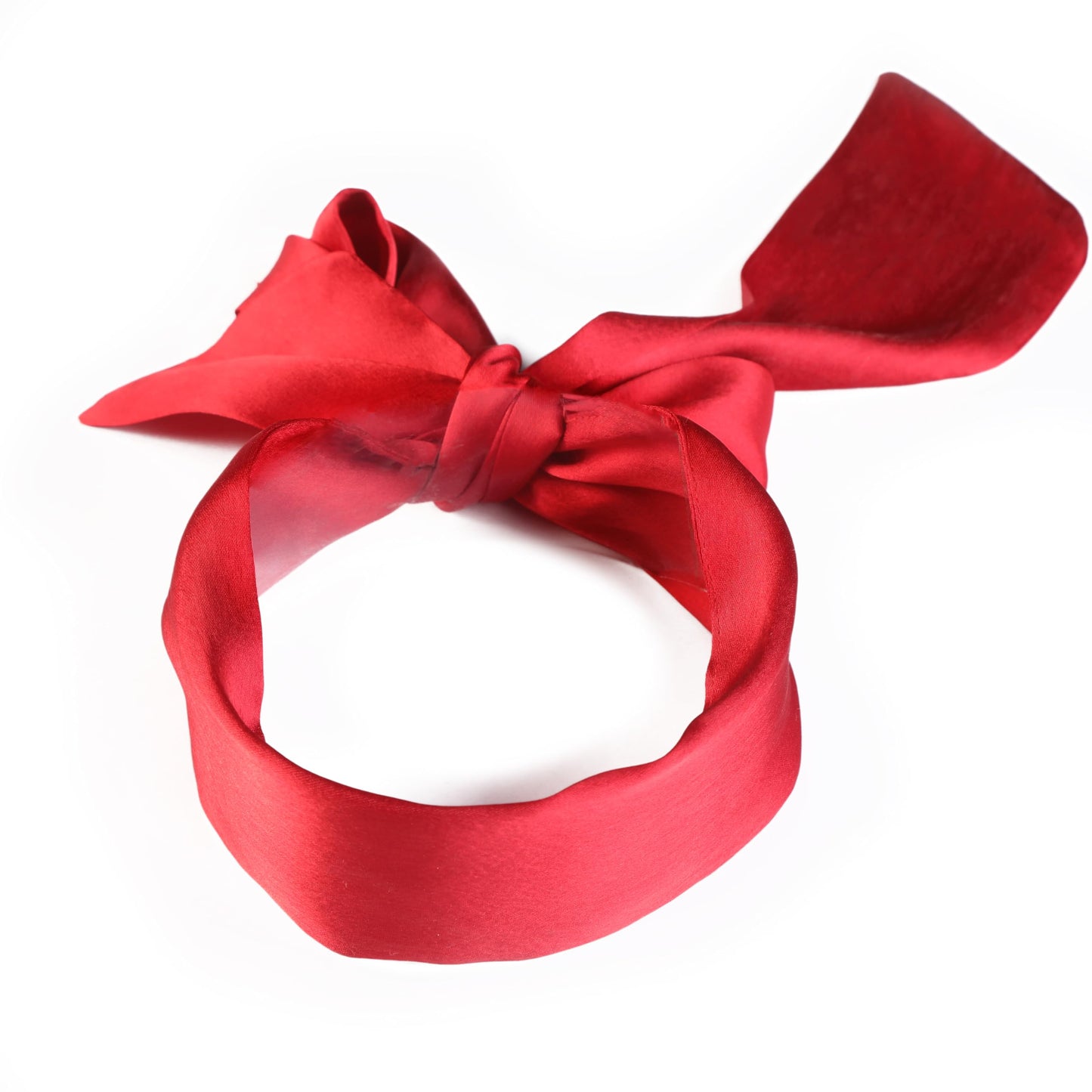 ZNZ Couple Chocolate Gift Set with Blindfold, Massage oil & Scented Flowers / Romantic Gift for Him and Her | Bliss box Chocolate Gift Hamper for Anniversaries, Birthday or Special Occasions/ Ideal for men and women