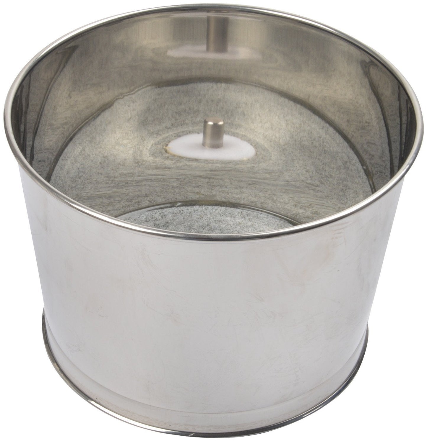 Ultra ABS Plastic Elgi Ultra Perfect+ Wet Grinder, 2 L (White)