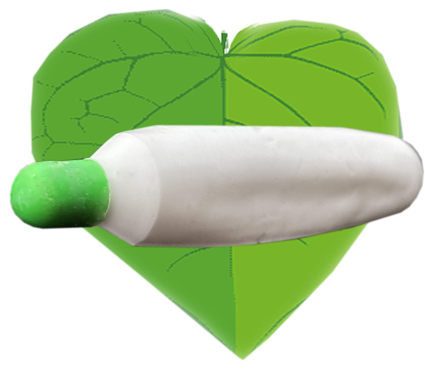 Zegel Pan Chuna Paan Chuna , Supari Chuna) Pan Choona, पान मà¥‡à¤‚ लà¤—ानà¥‡ वाला à¤šà¥ना , Supari Chuna, (Calcium Carbonate ) Pack of 5 Tubes