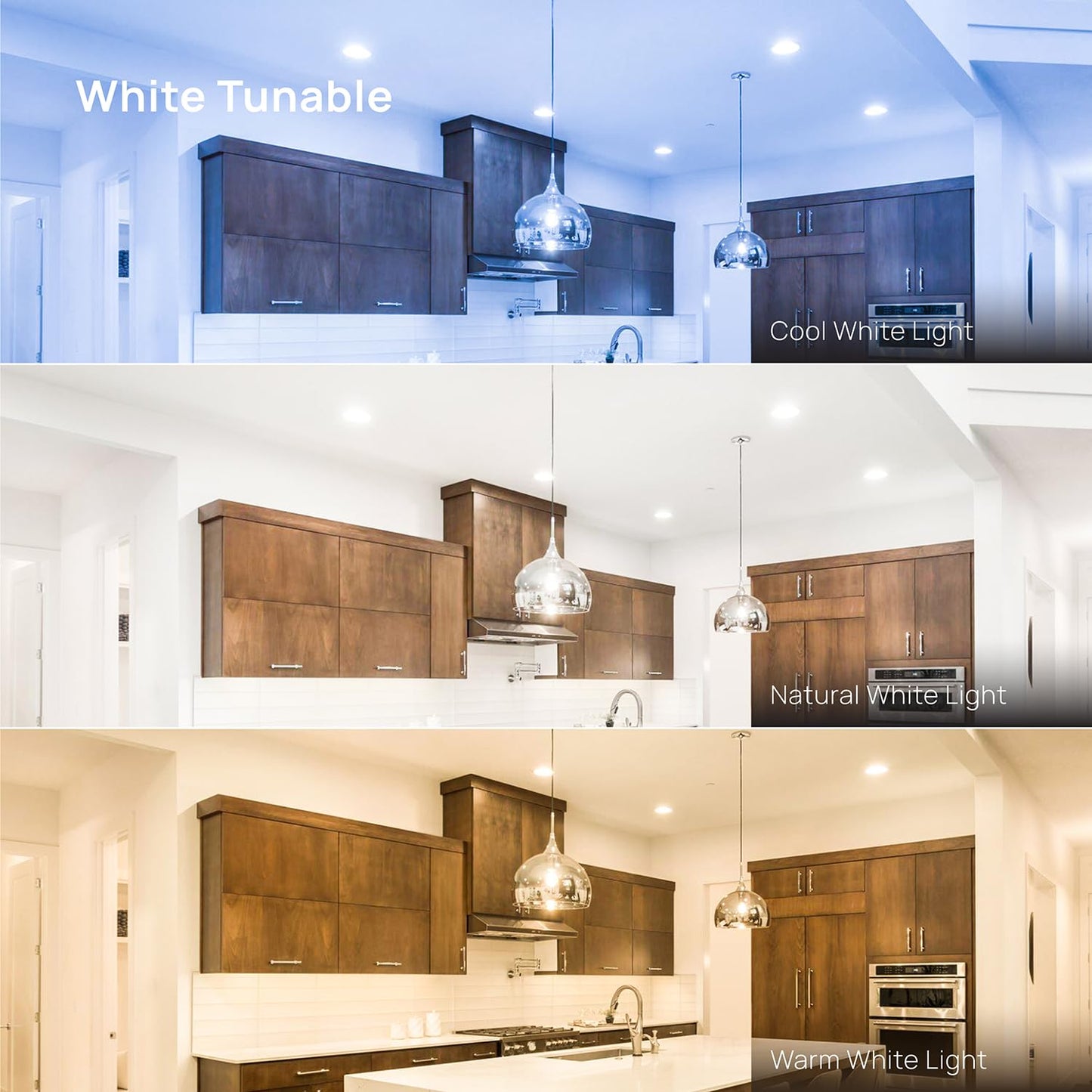 Wipro Garnet Simple Setup 9W Led Smart Bulb | Simple Setup With Amazon Alexa | Dynamic Colours, White Tunable, Dimmable | No Hub Required | Compatible With Alexa Only | Pack Of 1 - B22D