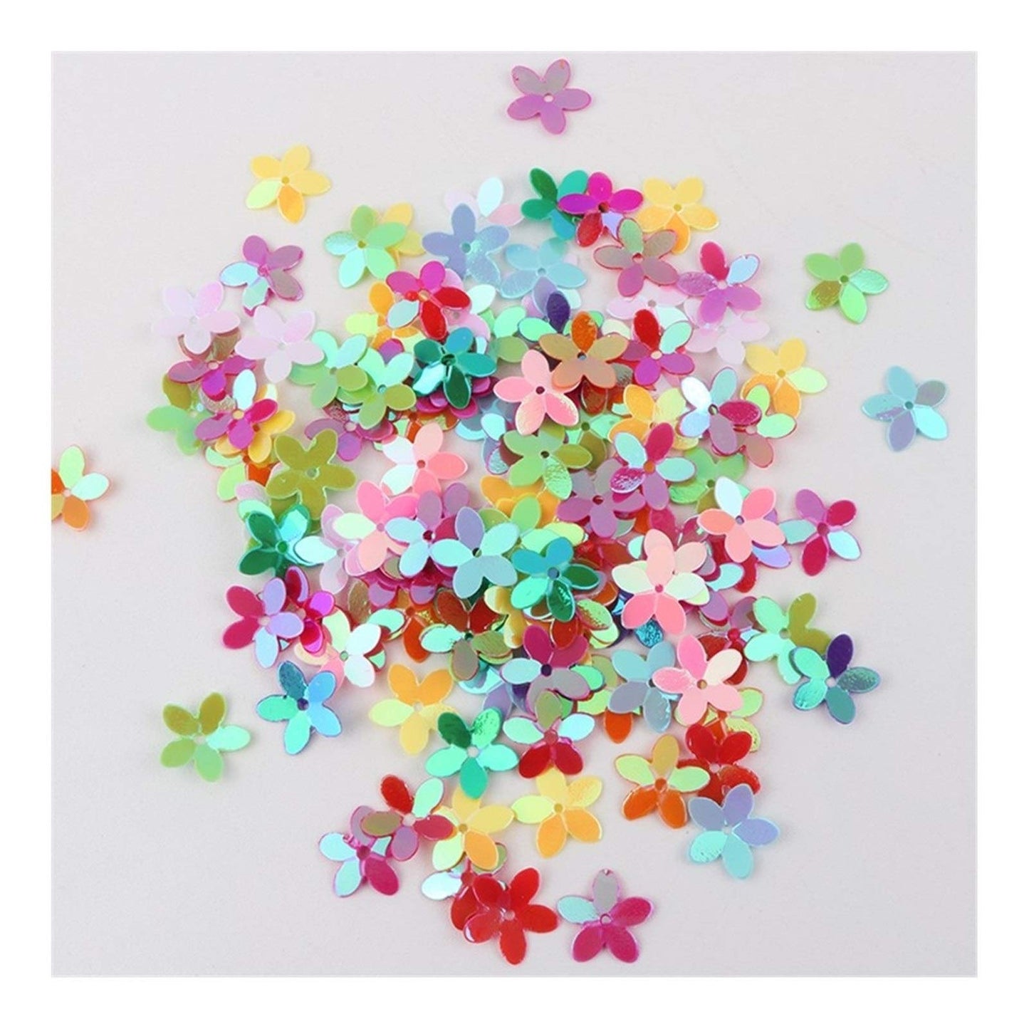 ‎Preethi Dura Collection Non Stick Tawa, 28 cm, Gas & Induction Compatible, 5 Star Non Stick Effect, Turmeric Yellow