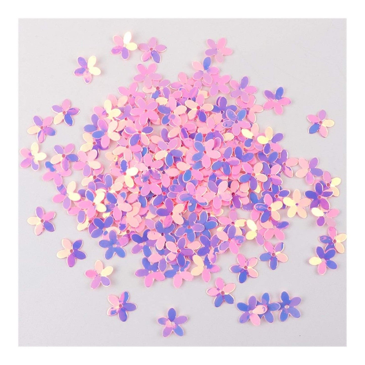 ‎Preethi Dura Collection Non Stick Tawa, 26 cm, Gas & Induction Compatible, 5 Star Non Stick Effect, Turmeric Yellow