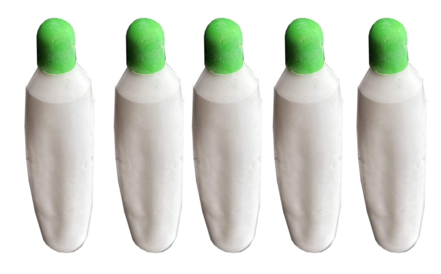 Zegel Pan Chuna Paan Chuna , Supari Chuna) Pan Choona, पान मà¥‡à¤‚ लà¤—ानà¥‡ वाला à¤šà¥ना , Supari Chuna, (Calcium Carbonate ) Pack of 5 Tubes