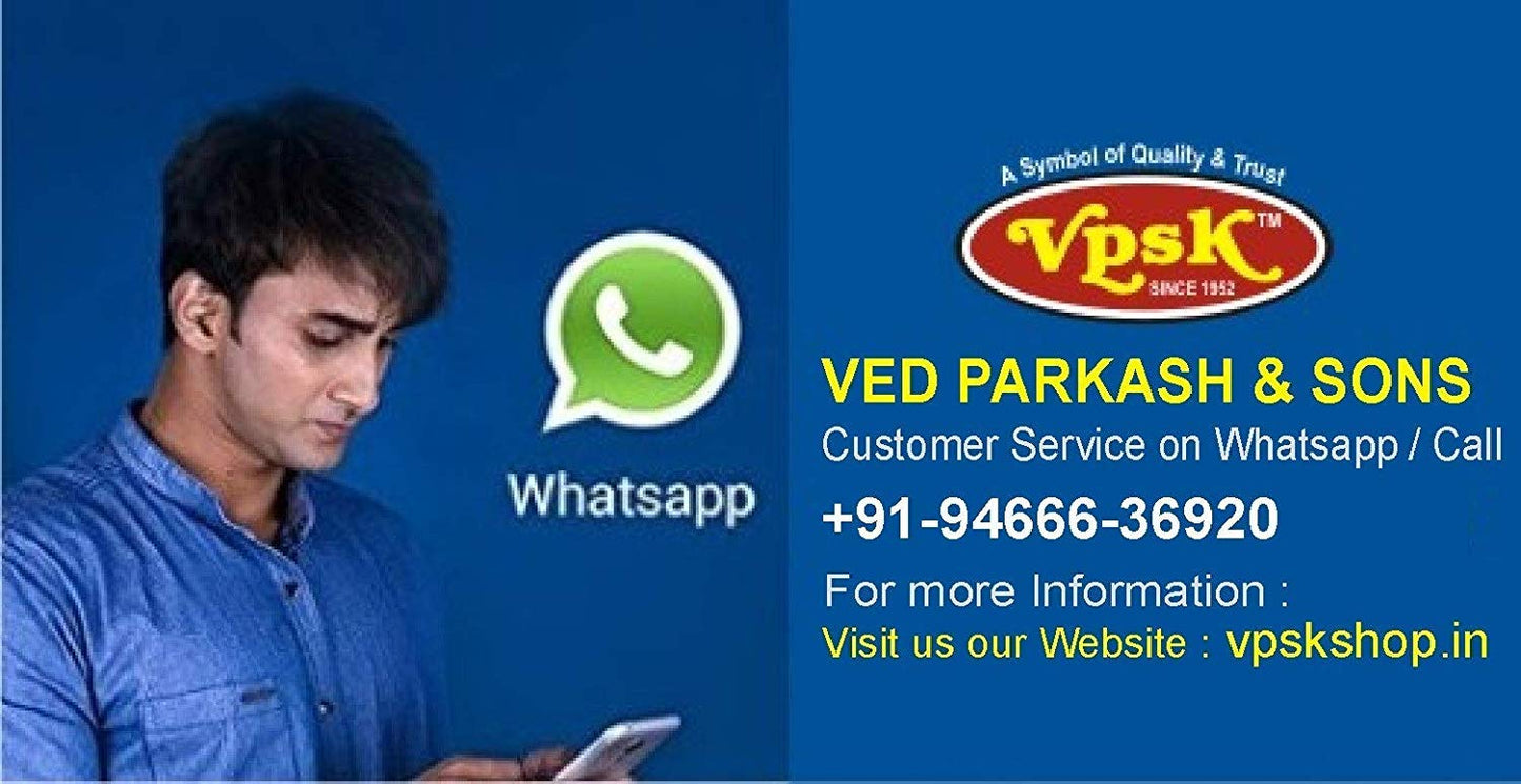 VPSK Singla 4 Tier Aluminium Momos Steamer Used for Only Home Purpose Are Baked at One Time - 30 to 40 Pieces (Silver)