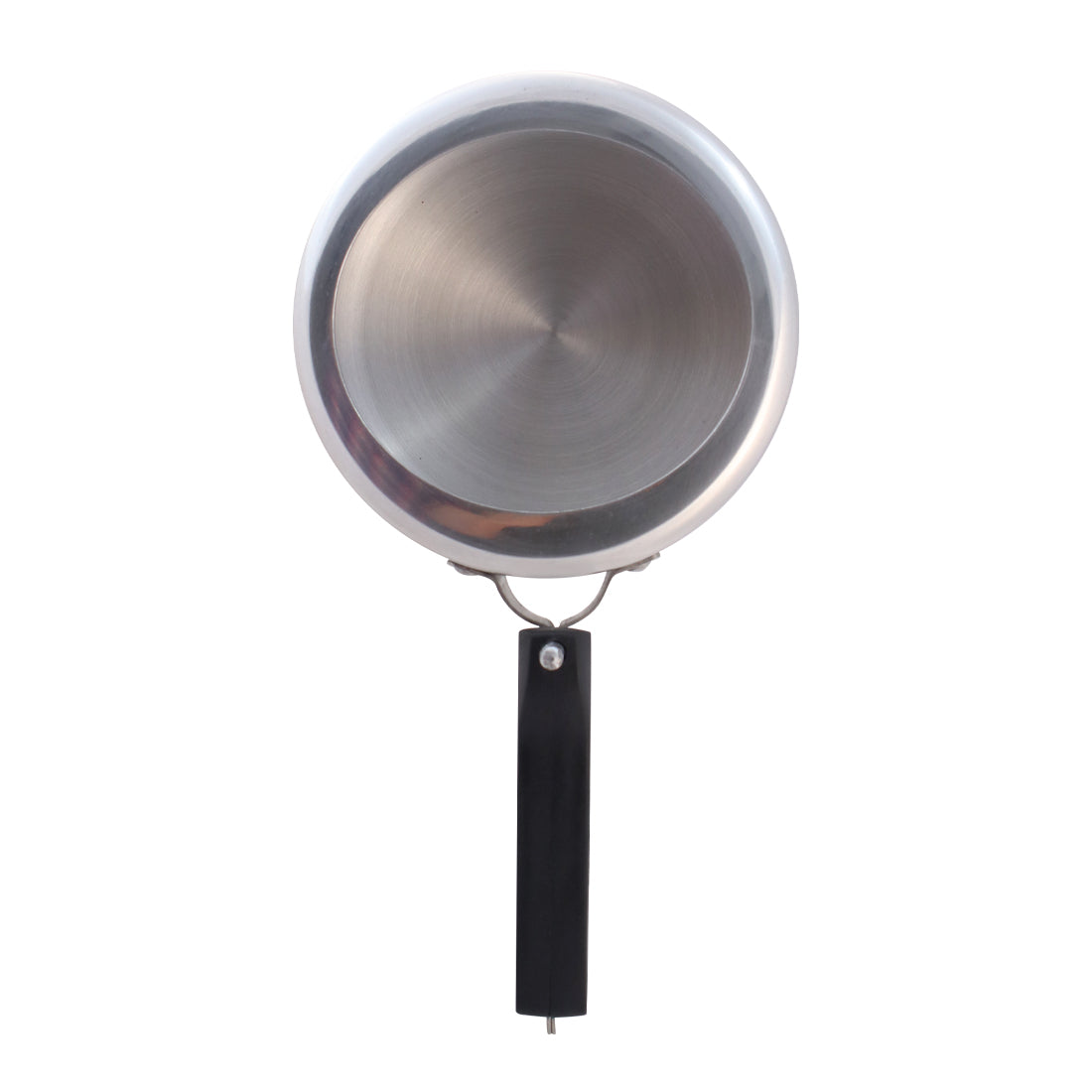 Ultima Induction Base 2L Aluminium Pressure Cooker With inner Lid