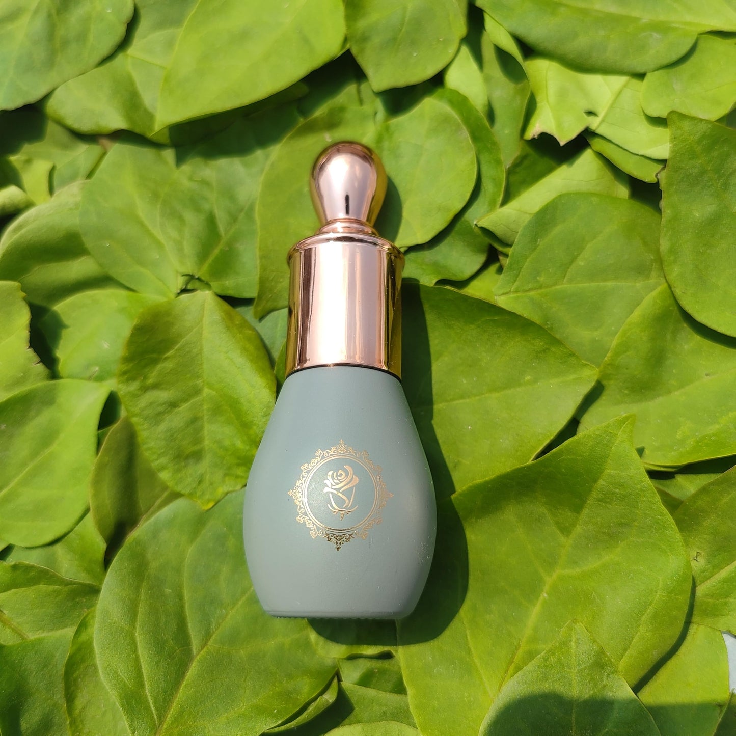 12ML Dave Soap Attar Perfume For Men Women. Durable. Natural Ingredients. Alcohol Chemical Free. Roll On Perfume.