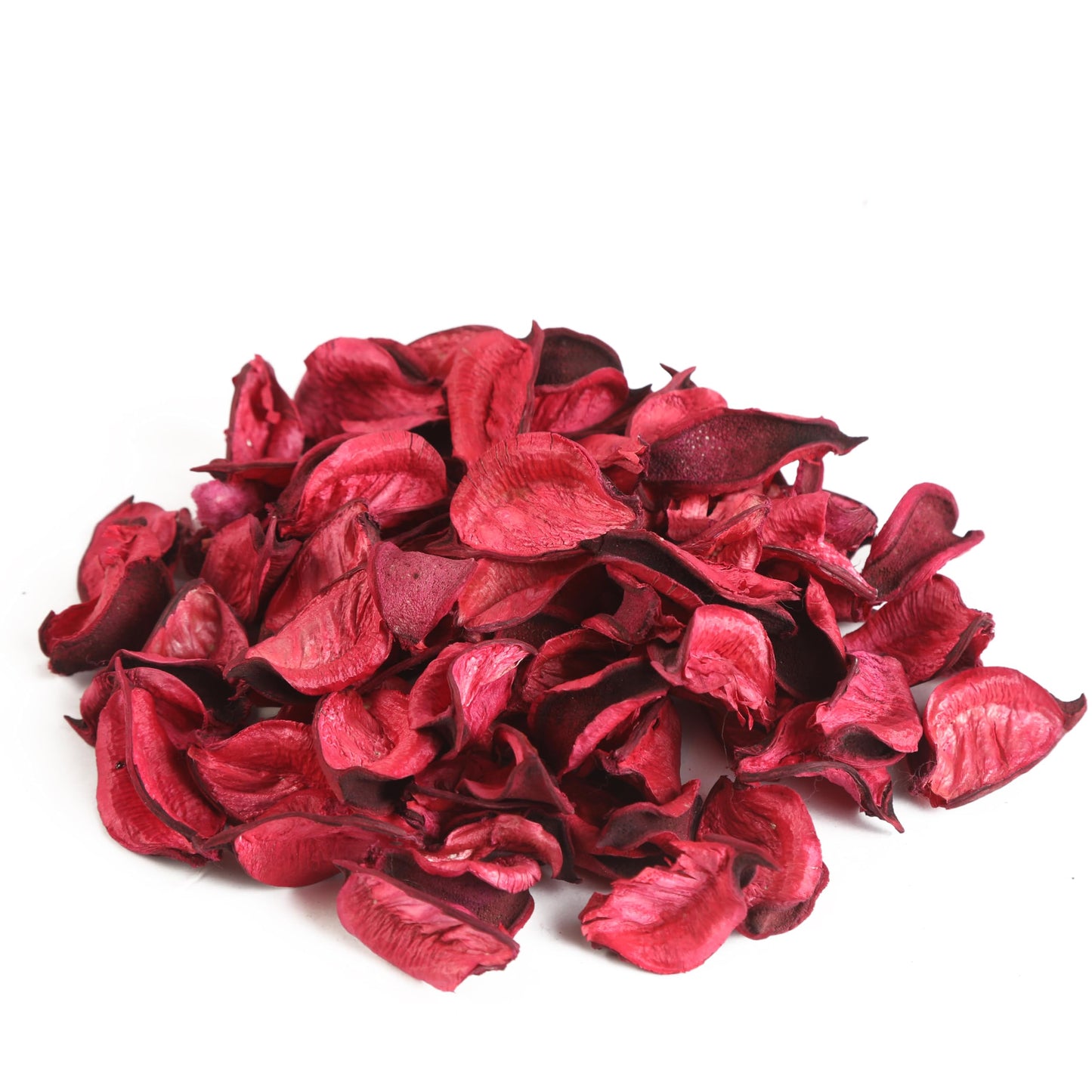 ZNZ Couple Chocolate Gift Set with Blindfold, Massage oil & Scented Flowers / Romantic Gift for Him and Her | Bliss box Chocolate Gift Hamper for Anniversaries, Birthday or Special Occasions/ Ideal for men and women