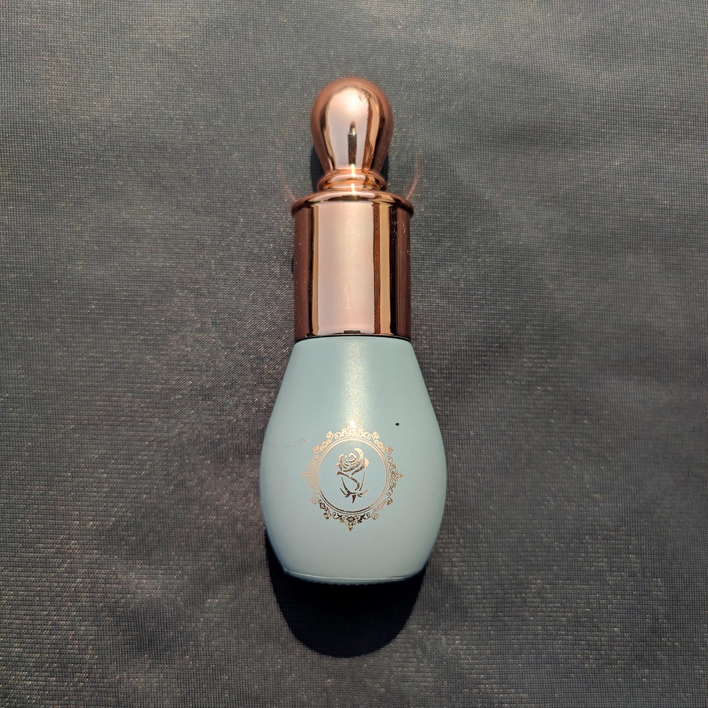 12ML Dave Soap Attar Perfume For Men Women. Durable. Natural Ingredients. Alcohol Chemical Free. Roll On Perfume.