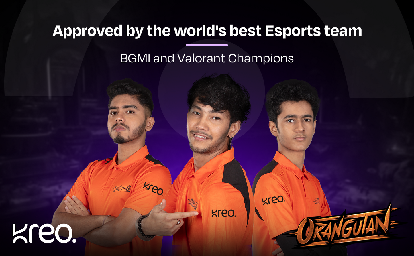 Wasp- Mobile Gaming Trigger