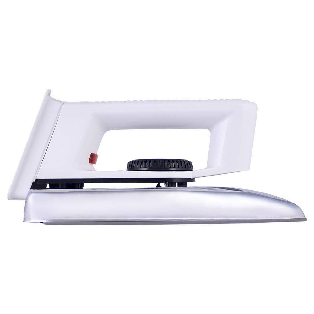 Verona Dry Iron 750W