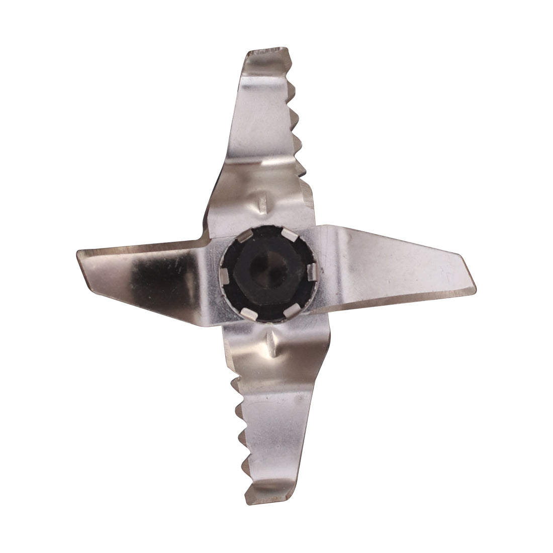 Wonderchef Renewed Capri Mixer Grinder 550W | 3 Stainless Steel Jars