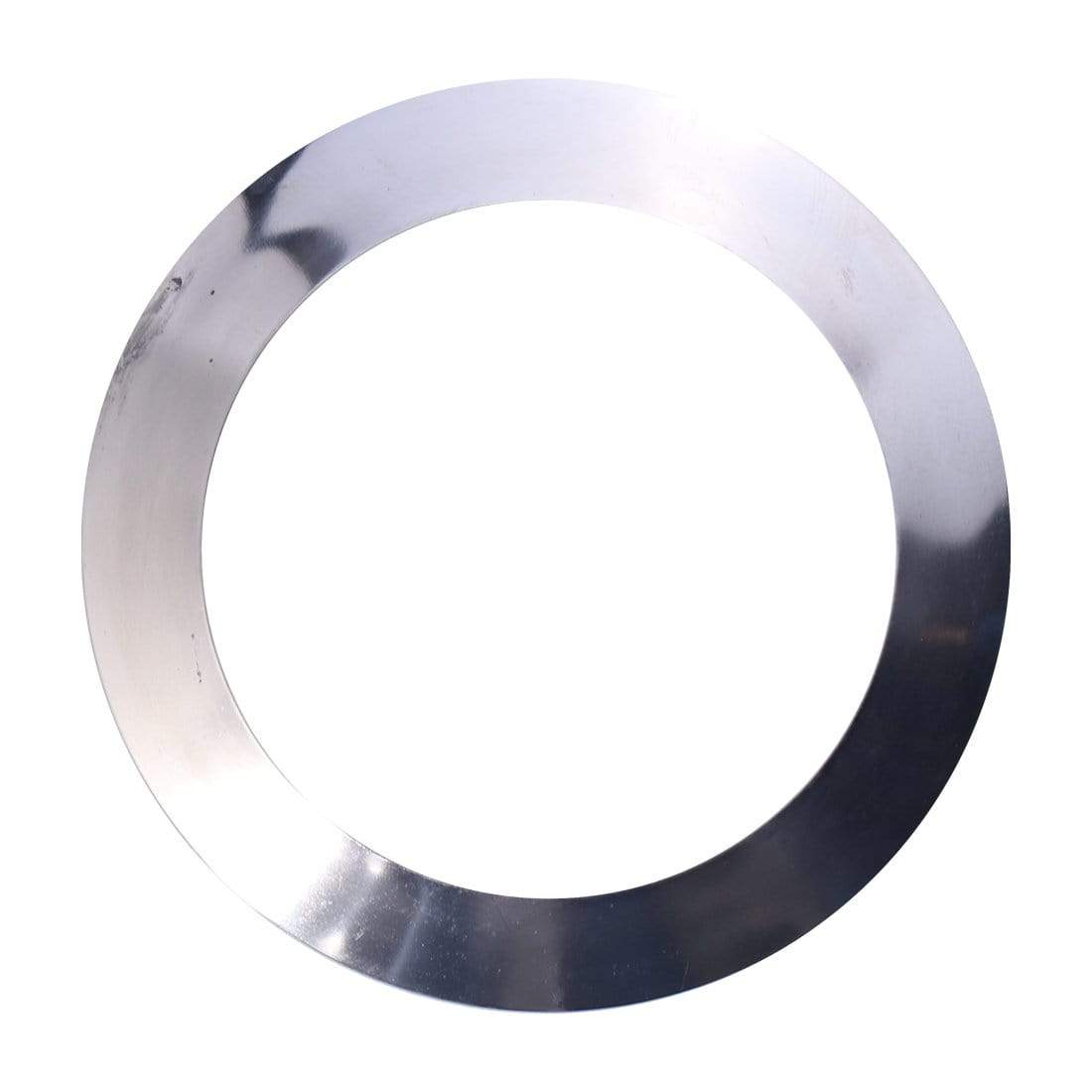 Zest 2 Burner Glass Cooktop,  Black 7mm Toughened Glass with 1 Year Warranty, Ergonomic Knobs, Efficient Brass Burners, Stainless-steel Spill Tray, Manual Ignition