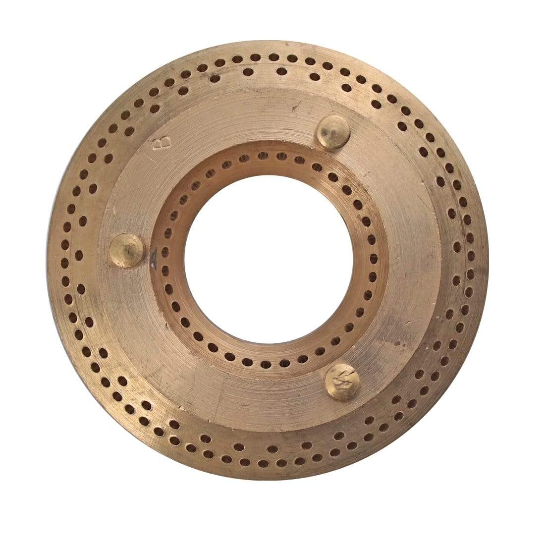 Zest 2 Burner Glass Cooktop,  Black 7mm Toughened Glass with 1 Year Warranty, Ergonomic Knobs, Efficient Brass Burners, Stainless-steel Spill Tray, Manual Ignition