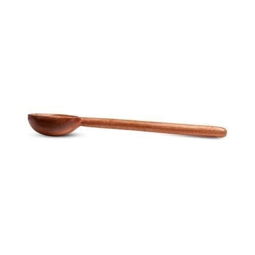 Wooden Spoon for Cooking [ Stir | 30cm | Neem Wood ]